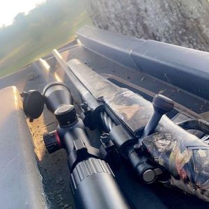 Meet your Posher, Hayden